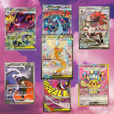 Mega Dream ex m2a Japanese Booster Box